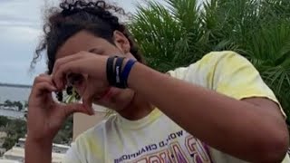 Teen killed in shooting at Deltona house party