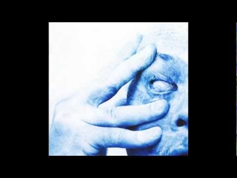 Porcupine Tree (+) Chloroform