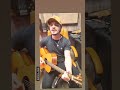 @NiltomCosta-l1p @EduardoCosta #pravc #modao #viralvideo #cover #sertanej #musica #foryoupage