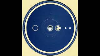 Danilo Vigorito - Imaginary Boy (ZENIT)