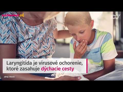 Video: Ľudové Lieky Na Liečbu Straty Sluchu U Detí