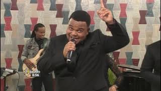 Music: Kunjalo Music Ministries perform