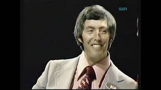 Family Feuddawson Episodes