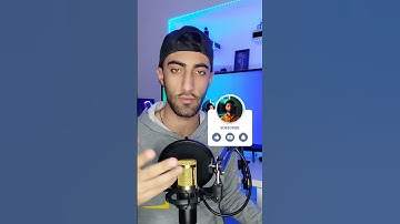 درآمد طراحی سایت با وردپرس چه قدره؟! میلیونر شدن با طراحی سایت