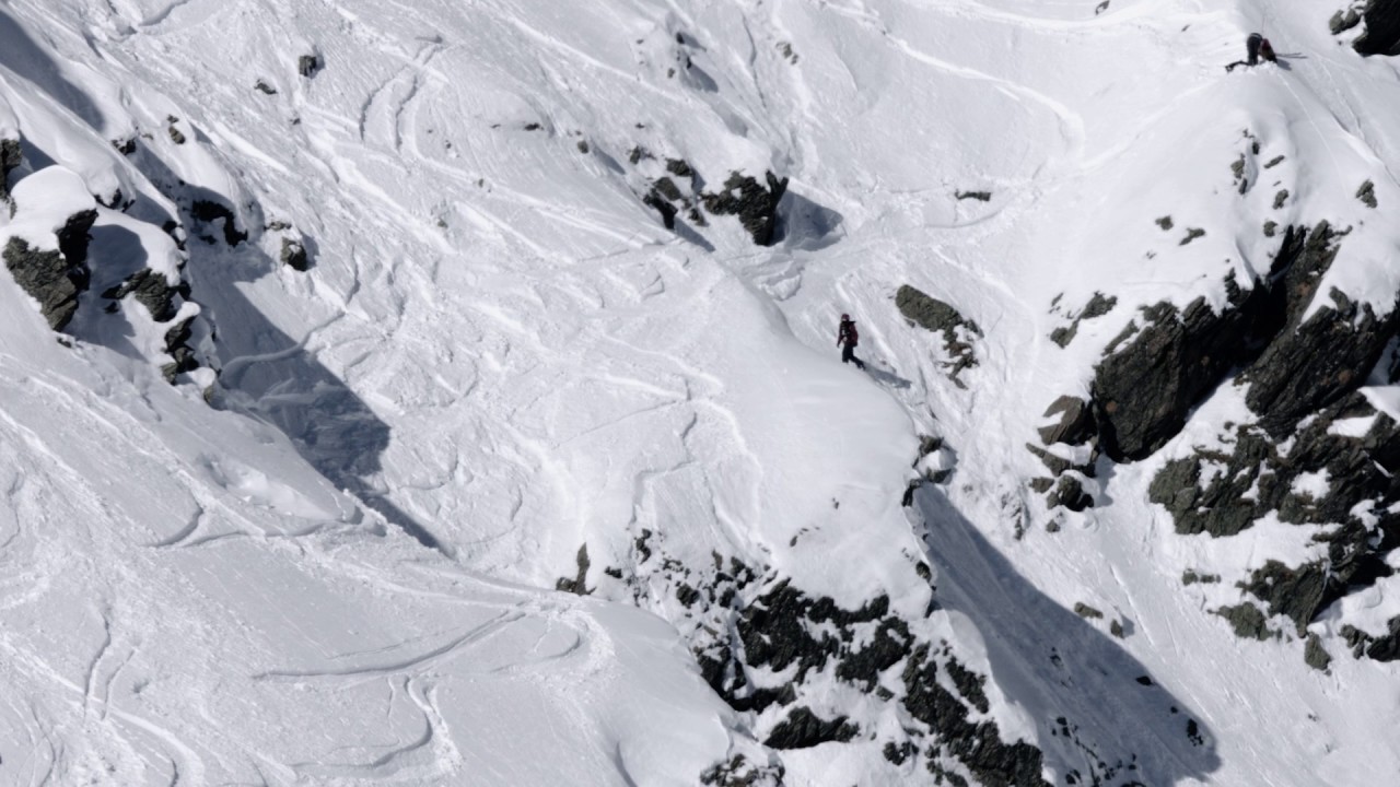 Open Faces Kappl 2017 - BIB 35 camera iphone 8 plus apk