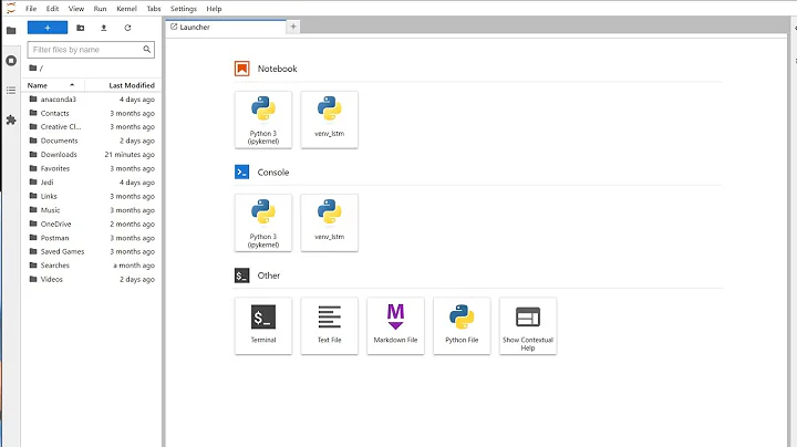 How to Install Anaconda, & JupyterLab on Windows 11 (Easy Beginner Guide)