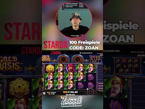 $45,000 WIN ON A 15X TOP SLOT CRAZY PACHINKO