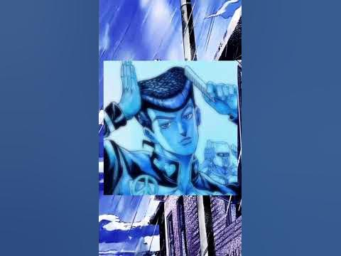 аВАТАРКИ ПО ДЖО джо #аватарки #джоджо #anime #анимеаватарки #fup #авы # ...