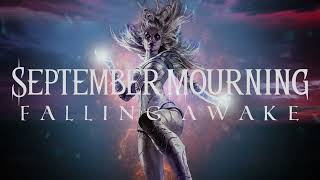 Watch September Mourning Falling Awake video