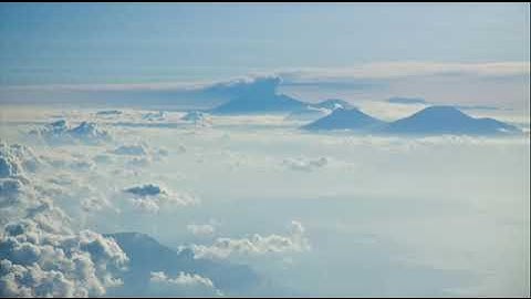 ما أجملها تلاوه ترق لها القلوب _ عصـام حمـود