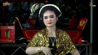 FULL TAYUB MALAM TAPEN SENORI NYI KARNIATI,NYI MURSIATI,NYI HENIK & TUTIK MARDI BUDOYO PTOEK AUDIO