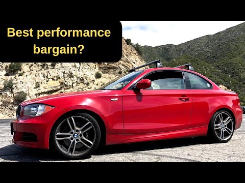 best-bargain-coupe?-2010-bmw-135i---one-take