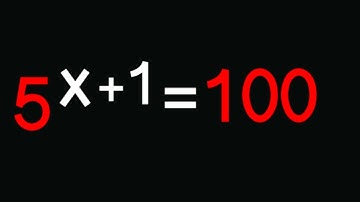 Can you solve this math algebra problem | Cambridge University entry test |