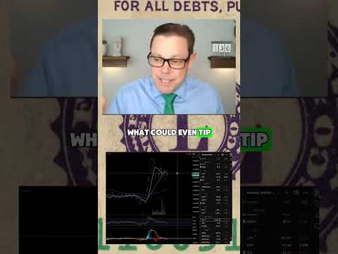 Apakah harga nikel akan segera melonjak?