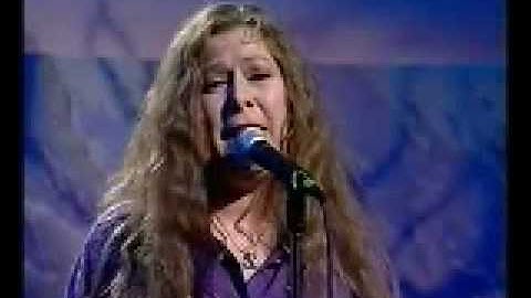 Irish Celtic Music Emigrant Eyes Dolores Keane