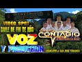 Video de San Jose Tenango