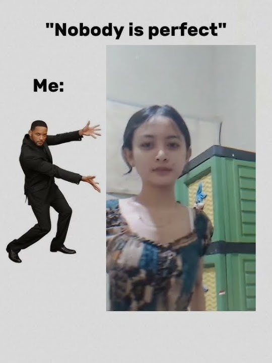 ANDINI FULL ALBUM