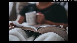 Stairway - Patrick Patrikios