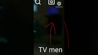 First Clip Of Tv Man Skibidi Toilet Episode 39