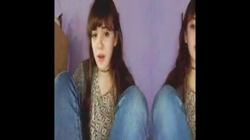 2k2 x hndacvc - golden