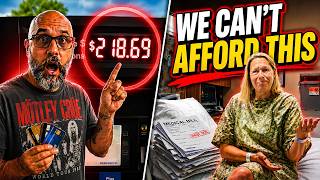 Can We Continue Full-Time RV Life?