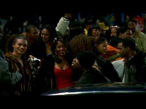 Paid In Full (2002) - Opening Scene 