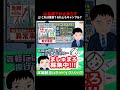 🚨乱高下が止まらない…韓国市場が異常事態に💥💣4日連続サイドカー発動…何が起きているのか🔥