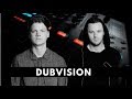 #RisingSuperstar Dubvision Mix