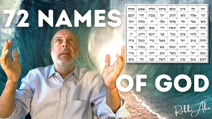 GOD DOESN'T WANT YOUR PRAYERS! How to Access Miracles and Control Nature