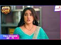 Suman Indori | Full Ep. 77 | Suman is accused | Colors TV