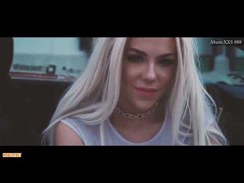 AxLi - 24_7