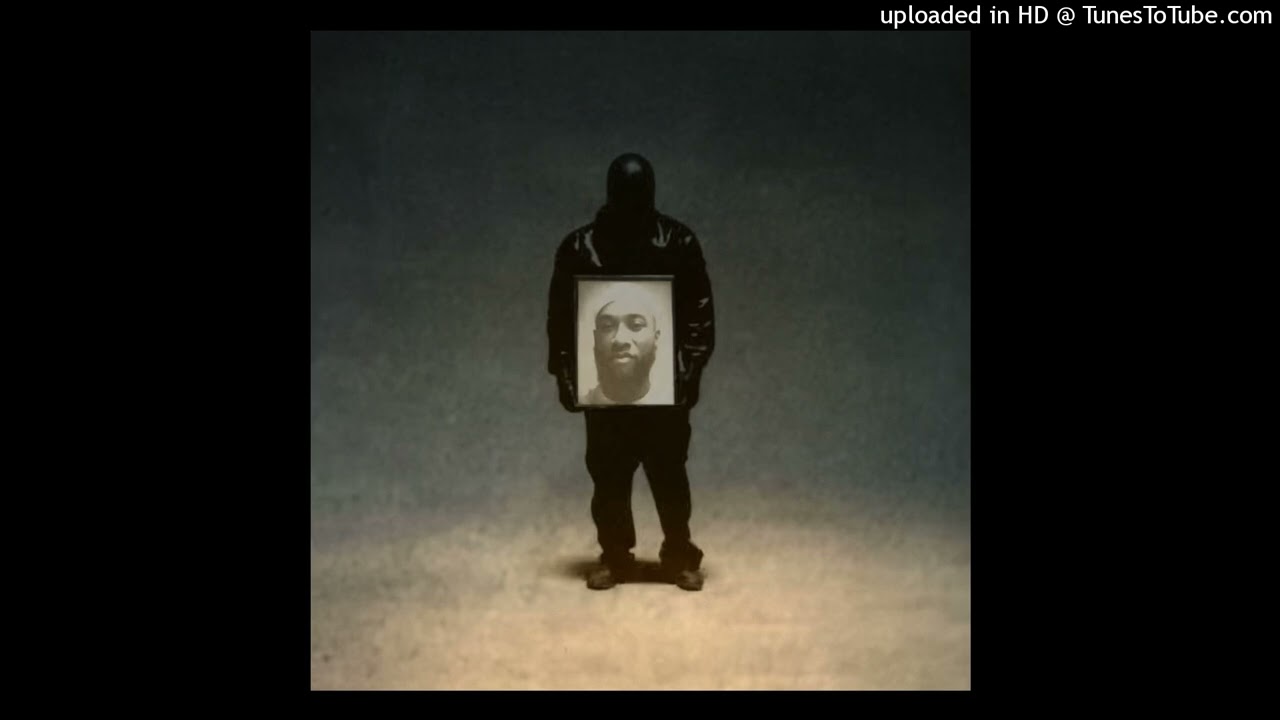 Kanye West - ISABELLA ft. Lil Nas X (EXTENDED)
