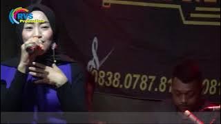 Riyan Music Gambus Depok Voc. irma jeta   Judul : Zanuba