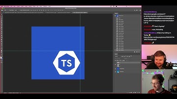 December 1st, 2022: James Henry and Nx!