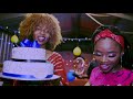 ENDRU AMWAGIWA MAJI LIVE KWENYE BIRTHDAY YA MKE WAKE ASINA USIKU WA BIRTHDAY YA SAJID ENDRU AMWAGIWA MAJI LIVE KWENYE BIRTHDAY YA MKE WAKE ASINA USIKU WA BIRTHDAY YA SAJID
