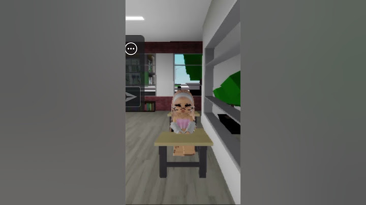 Ахахахахаха