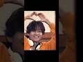 Still Can T Get Over This Taetae🥠❠️ Tae Taehyung Bts Viral Shorts Still Can T Get Over This Taetae🥠❠️ Tae Taehyung Bts Viral Shorts