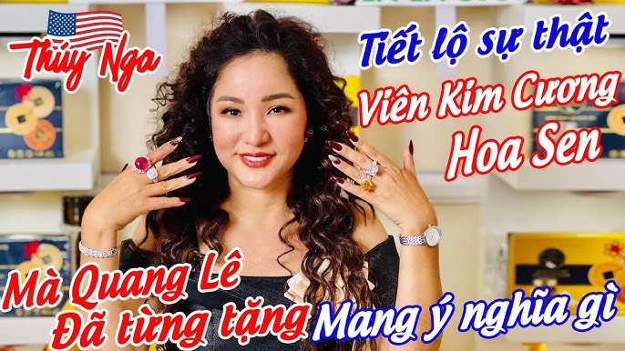 Hoa Sen Mang Ý Nghĩa Gì? Khám Phá Biểu Tượng Thanh Cao Của Văn Hóa Việt