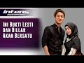 Terungkap Bukti Baru Lesti & Rizky Billar Akan Bersatu | Intens Investigasi | Eps 496