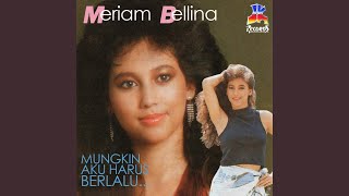 Download Lagu Mungkin Aku Harus Berlalu