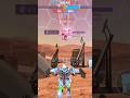 First sword unit hacker! #warrobotsgameplay #warrobots  #warrobotsfreetoplay #hacker