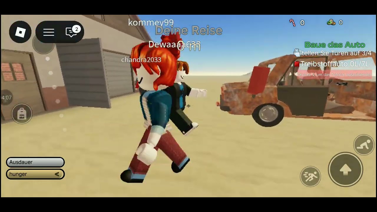 Roblox