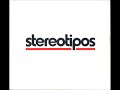 Stereotipos  stereotipos lbum completo