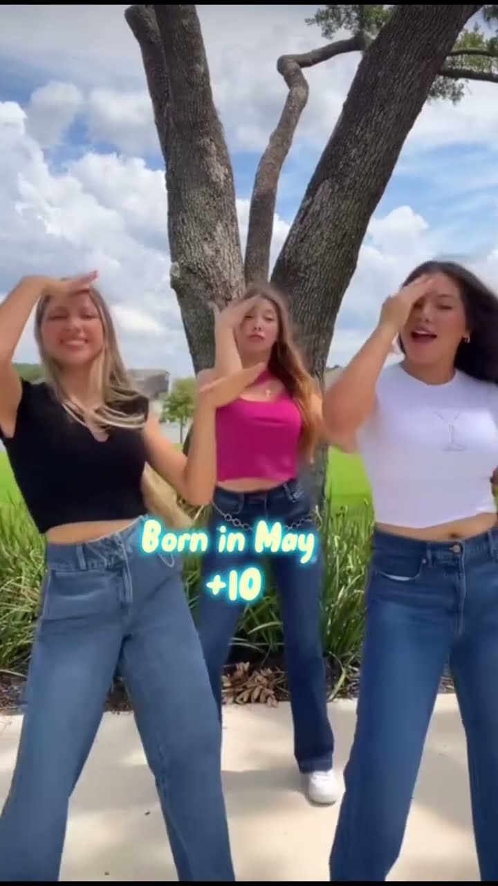 How similar are you to me? ??✨ (0-100) Comment below ?? #shorts #similarities