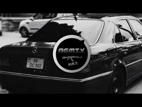 ريمكس اكستاسي حماسي | Remix Energetic Ecstasy Reverb Song
