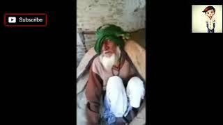 Main Duniya Se Chala Jao chala Ja  Bhosdi ke video Funny New Funny Meme video Varal MEMS #RajTechno