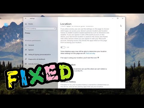 How to Update Google Chrome | Update Google Chrome Windows 10 \ 8 \ 7 Really Quickly