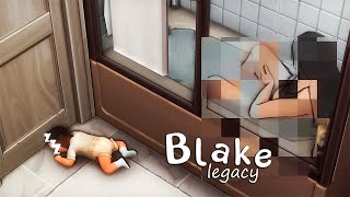 :    ep. 11    The Sims 4