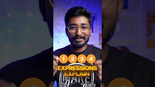 Master Expressions in #aftereffects #motiongraphics
