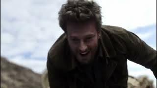 Every Breath You Take (Extended Mix) - Marc Korn, Danny Suko, HEART FX